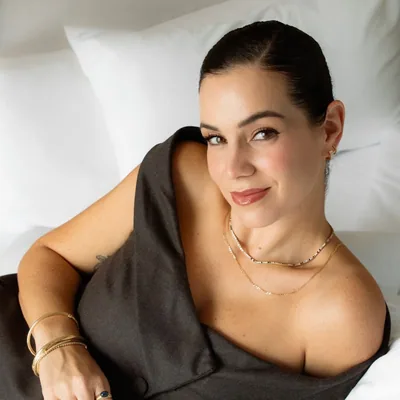 @mariapazgvb profile image