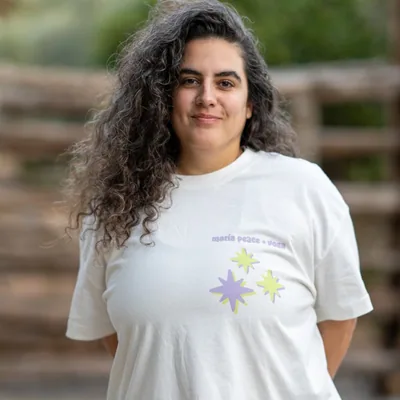 @mariapeaceyoga profile image
