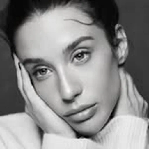 @mariapedraza_ profile image