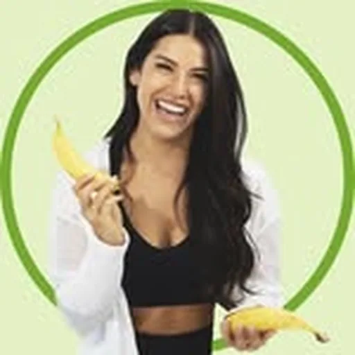 @mariapespin profile image