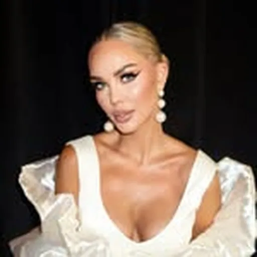 @mariapoga_ profile image