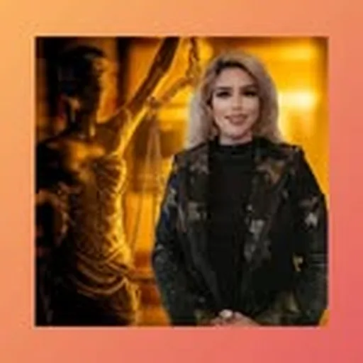 @mariaproi profile image