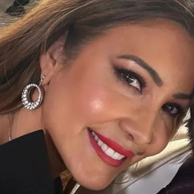 @mariarbravo profile image