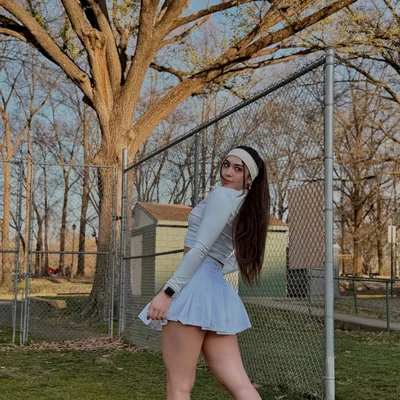 @mariarufit profile image