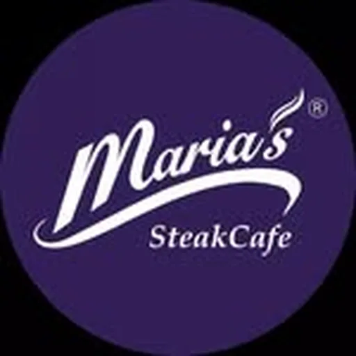 @marias.steakcafe profile image