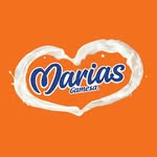 @marias_mx profile image