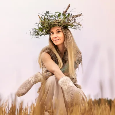 @mariasolheim profile image