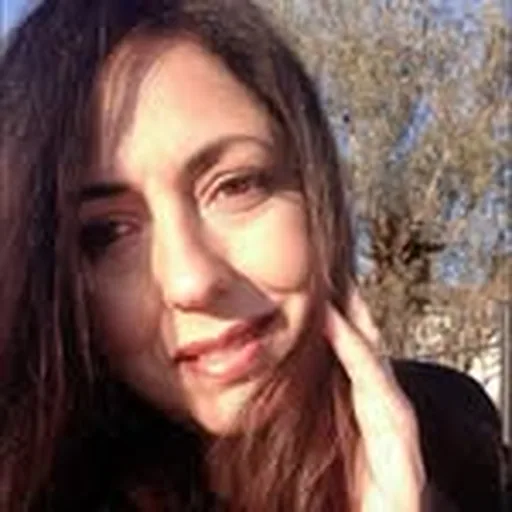 @mariassuntagentile profile image