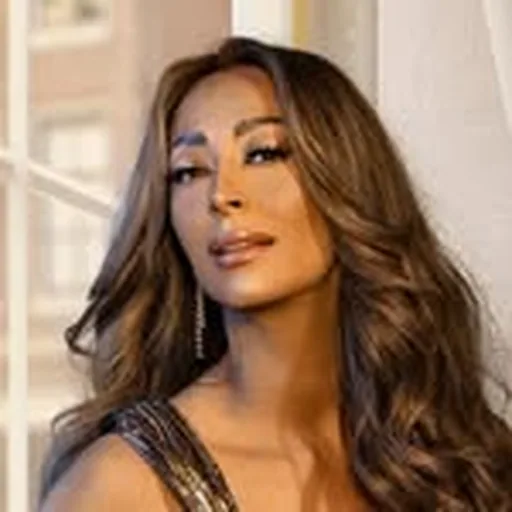 @mariatailor profile image