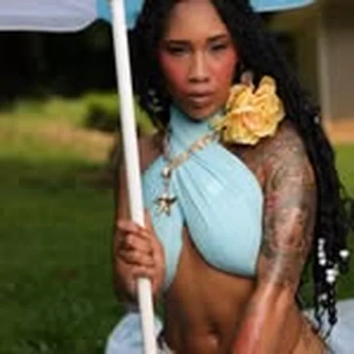@mariatatthemodel profile image