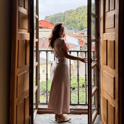 @mariatbsn profile image