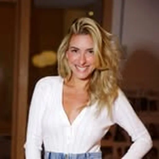 @mariatoledo profile image