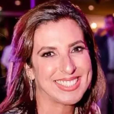 @mariavargasmaria profile image