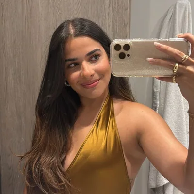 @mariavictoriabarreat profile image