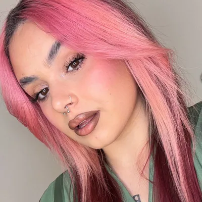 @mariavilla_18 profile image