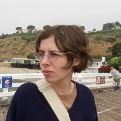 @mariawolfff profile image