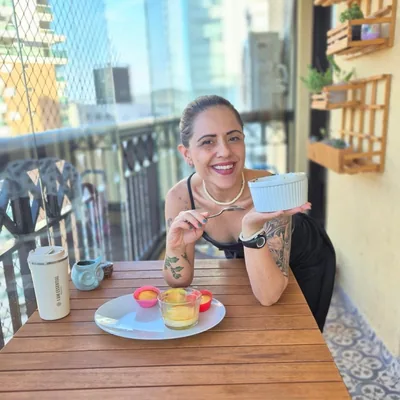 @maribarbosa.nutri profile image