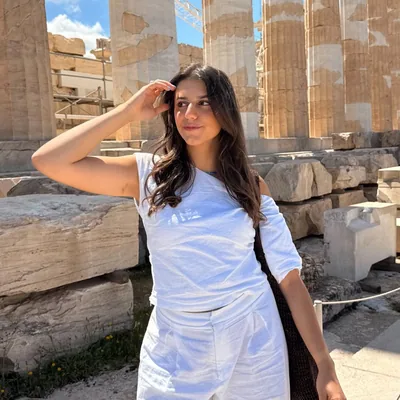 @maribernas_ profile image