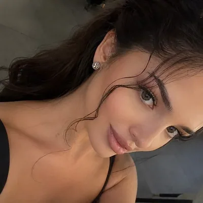 @maribo003 profile image