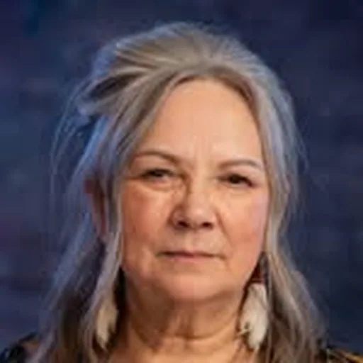 @mariboine profile image