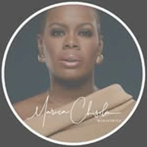 @maricachisolm profile image
