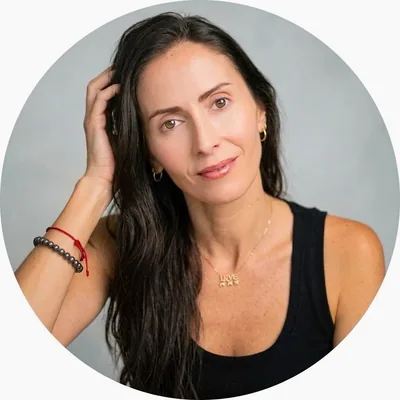 @maricarmen.ad profile image