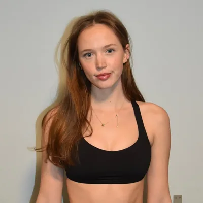 @maricasmithh profile image