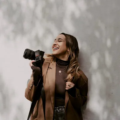 @maricavalluzzi.ph profile image