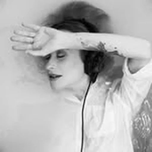 @marichamusic profile image