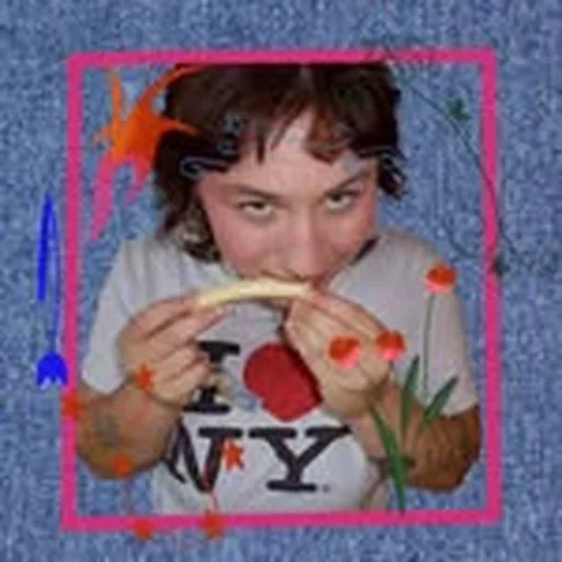 @marichat.ttt profile image