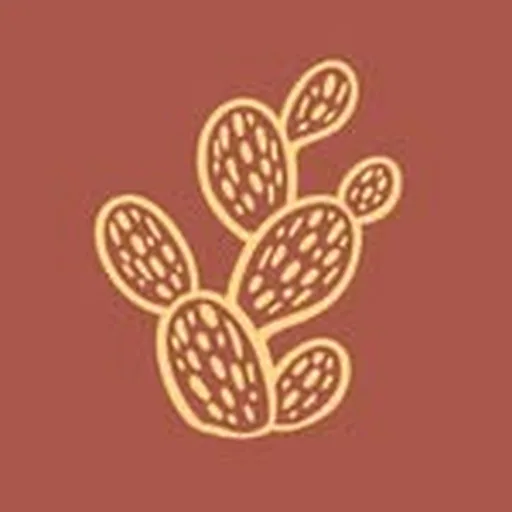 @maricopa.botanicals profile image