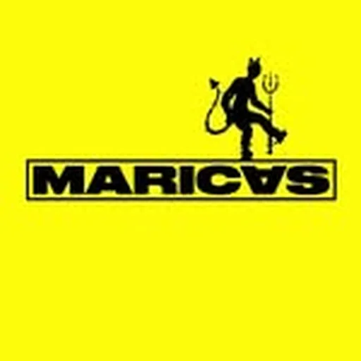 @maricxsmxricxs profile image