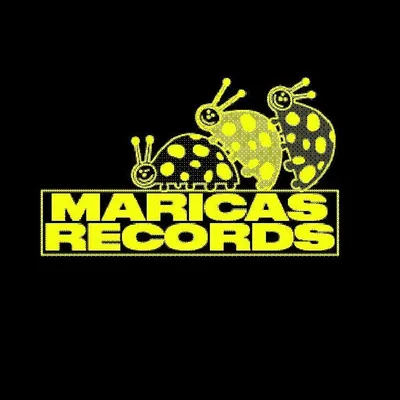 @maricxsrecords profile image