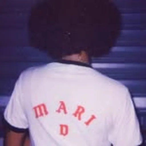 @marid.ny profile image