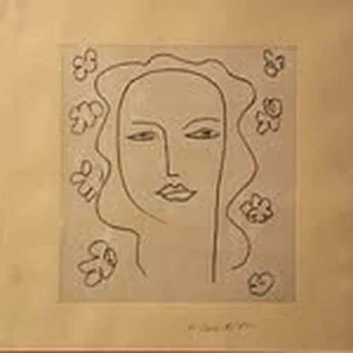 @maridipilla profile image