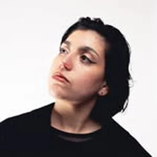 @marie_amali profile image