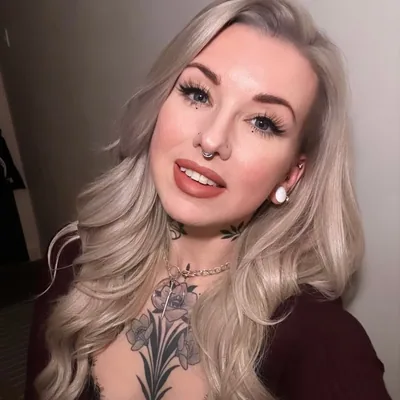 @marie_claire_doll profile image