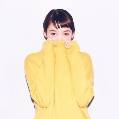 @marie_iitoyo profile image