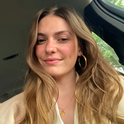 @marie_jaster profile image
