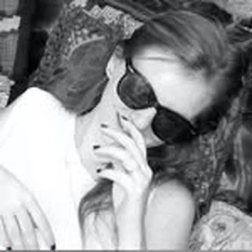 @marie_suter profile image