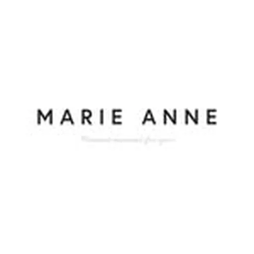 @marieanne_official profile image
