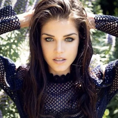 @marieavgeropoulos profile image