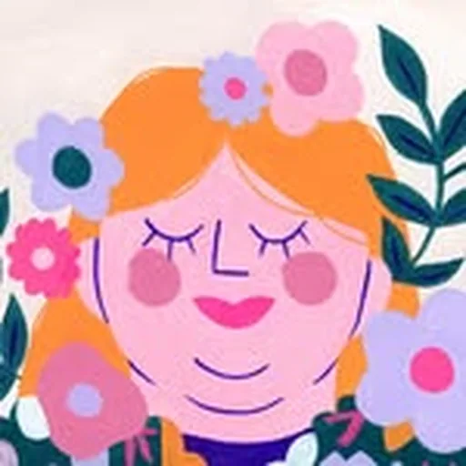 @marieboiseau profile image