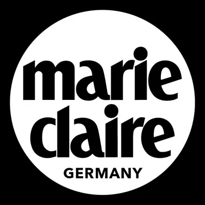 @marieclaire_de profile image