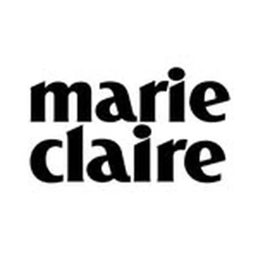 @marieclaire_es profile image