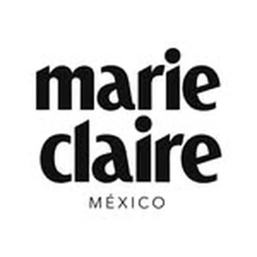 @marieclaire_la profile image