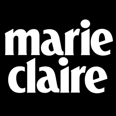 @marieclaire_nl profile image