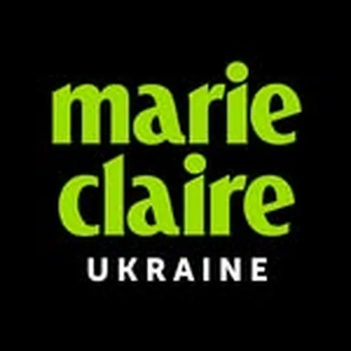 @marieclaire_ua profile image