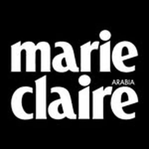@marieclairearabia profile image