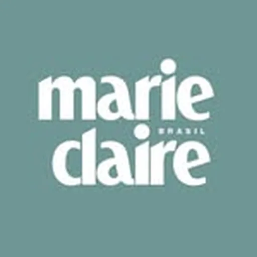 @marieclairebr profile image